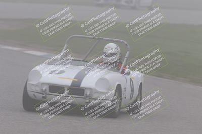 media/Jan-17-2026-VARA University (Sat) [[0e7bc3e19f]]/Yellow/Session 1 On Ramp/